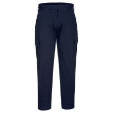 Kalhoty COP Cargo dámské - Navy