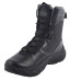 Boty Under Armour Tactic Stellar G2 HI