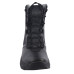 Boty Under Armour Tactic Stellar G2 HI