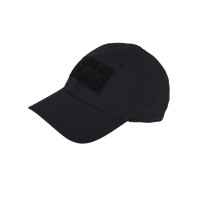 Kšiltovka Under Armour Tactical