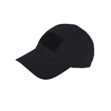 Kšiltovka Under Armour Tactical