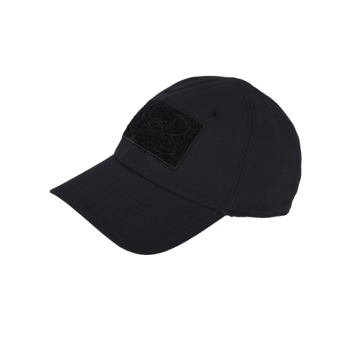Kšiltovka Under Armour Tactical