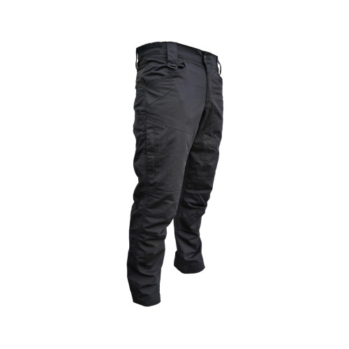 Kalhoty COP Tactical Urban - černé