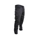 Kalhoty COP Tactical Urban - černé