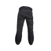 Kalhoty COP Tactical Urban - černé