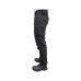 Kalhoty COP Tactical Urban - černé