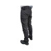 Kalhoty COP Tactical Urban - černé