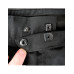 Kalhoty COP Tactical Urban - černé