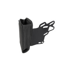 Montáž COP s pouzdro TQ na pouzdra Safariland