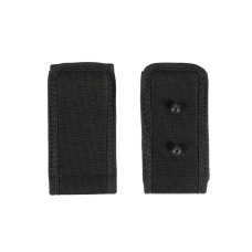 Pouzdro COP 9274TAC na Turniket