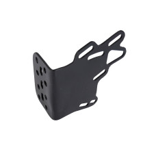 Montážní deska COP 5555 na pouzdra Safariland