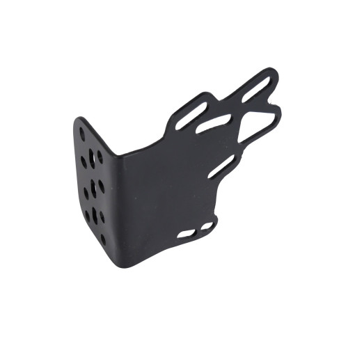 Montážní deska COP 5555 na pouzdra Safariland