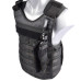 Spona Mechanix na rukavice