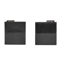 Pouzdro TT velcro na Turniket - vodorovné