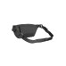 Ledvinka Tasmanian Tiger Hip Bag