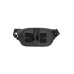 Ledvinka Tasmanian Tiger Hip Bag