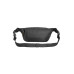 Ledvinka Tasmanian Tiger Hip Bag