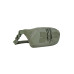 Ledvinka Tasmanian Tiger Hip Bag