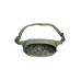 Ledvinka Tasmanian Tiger Hip Bag