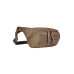 Ledvinka Tasmanian Tiger Hip Bag