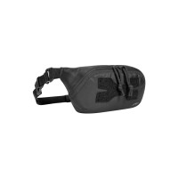 Ledvinka Tasmanian Tiger Hip Bag