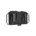 Pouzdro TT IFAK dual