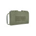 Pouzdro TT IFAK dual