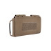 Pouzdro TT IFAK dual