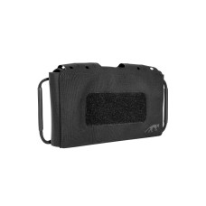 Pouzdro TT IFAK dual