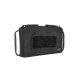 Pouzdro TT IFAK dual