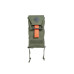 Pouzdro TT IFAK vertical