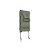 Pouzdro TT IFAK vertical