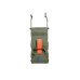 Pouzdro TT IFAK vertical
