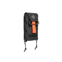 Pouzdro TT IFAK vertical