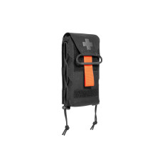 Pouzdro TT IFAK vertical