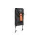 Pouzdro TT IFAK vertical