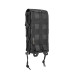 Pouzdro TT IFAK vertical