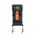 Pouzdro TT IFAK vertical