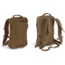 Batoh Tasmanian Tiger  Medic Assault Pack MK II