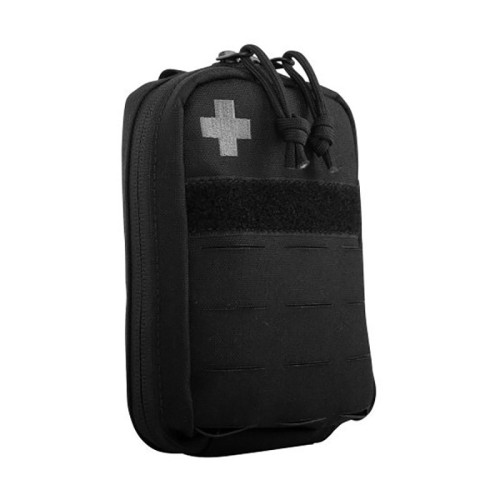 Pouzdro TT Medic Molle 