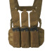 Helikon CHICOM Chest-Rig
