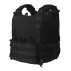Nosič Plátu Helikon GUARDIAN MILITARY SET
