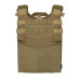 Nosič Plátu Helikon GUARDIAN PLATE CARRIER