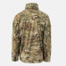 Bunda Helikon TROOPER MK2 Nylon - Multicam