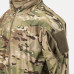 Bunda Helikon TROOPER MK2 Nylon - Multicam
