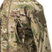 Bunda Helikon TROOPER MK2 Nylon - Multicam