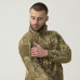 Bunda Helikon TROOPER MK2 Nylon - Multicam