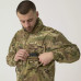 Bunda Helikon TROOPER MK2 Nylon - Multicam