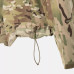 Bunda Helikon TROOPER MK2 Nylon - Multicam