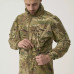 Bunda Helikon TROOPER MK2 Nylon - Multicam